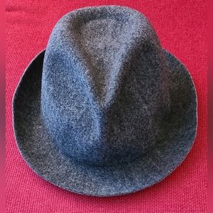 Kangol Fedora